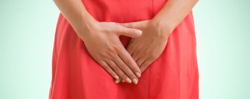 Допустим ли секс при цистите