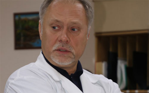 урологические клиники для детей урологические клиники для детей